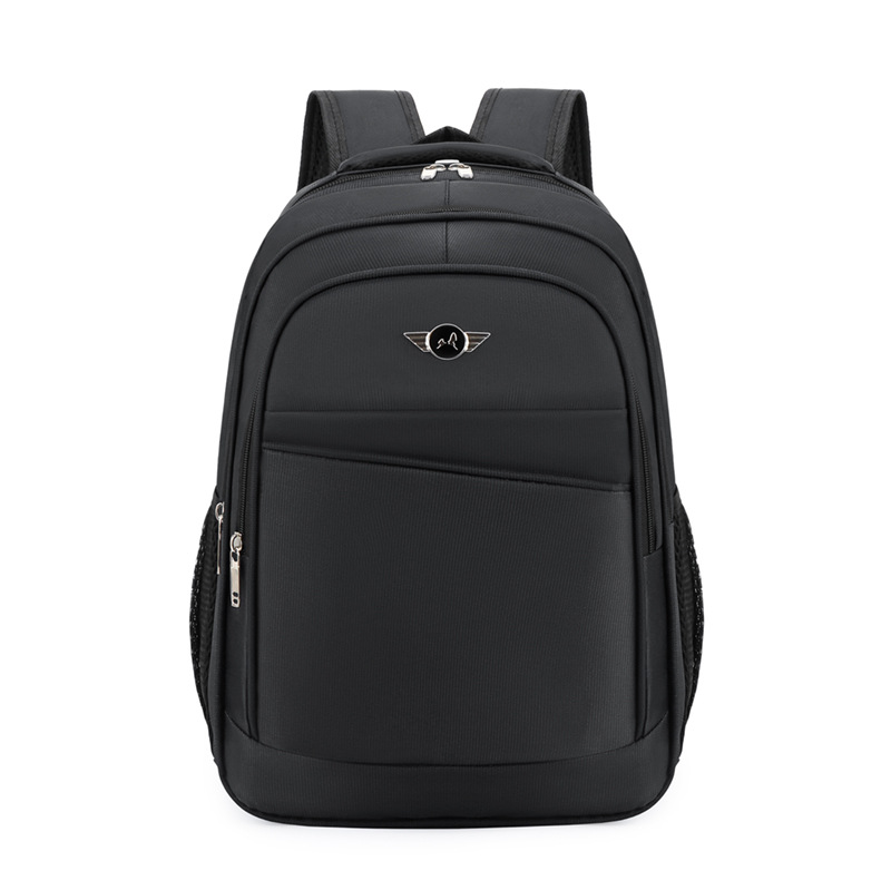 Men's backpack