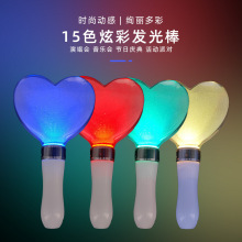 ���θ����僟ɹ�� ���ԑ�Ԯ�l����Ɍ���Ԯ�����W������c���