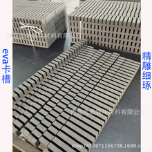 SaԴeva Ӳeva 𹤾eva ̃r