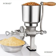 �ք���ĥ�CС���T�F����ș���֓uĥ�ۙC������Ⱥ��ҷ���C����