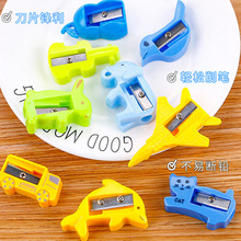 �ɐ��ǹ�ɫС���P�����P���D�P�����⿨ͨ�W���ľ��U�P���S��ֱ�N