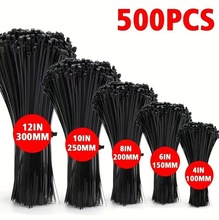 �S��ֱ�N���������M���b4+6+8+10+12Ӣ�����iʽ늹�늾���������