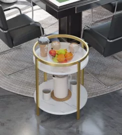 电脑桌;桌类、茶几;书柜