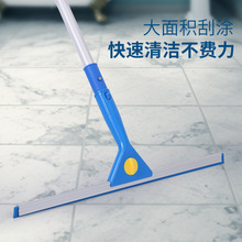 �|�ρ������������X�Ͻ��ˮ�����ҳ��m�ߌӴ����������ò�����