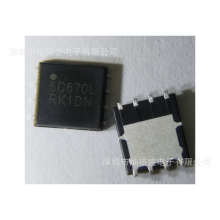 NTMFS5C670NLT1G ˿ӡ5C670L��ЧӦ��DFN5x6 NTMFS5C670 MOS��60V
