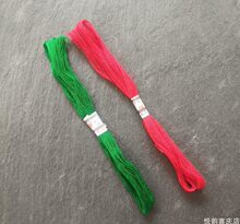 �M15Ԫ��퍽Y���t�Gɫ��c��Ʒ�t�G����ʽ��Y�t�^�K�t��