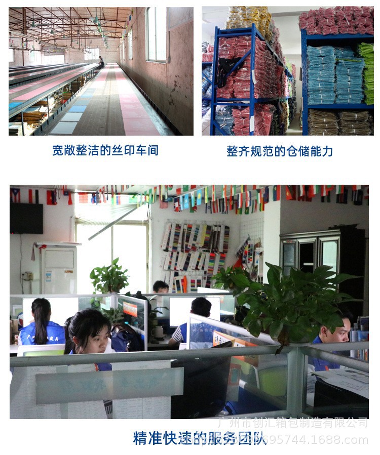 O1CN01t1rCt31pQdy44rrpZ_!!2219411925355-0-cib.jpg?__r__=1741494137922