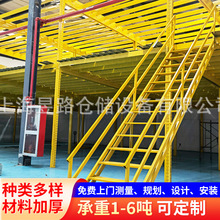 �Ϻ��w��؛�܂}��䓽Y���S�����ӂ}�����ͽM�b�ɲ�ж�w��ƽ̨