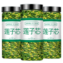 șĹbɏĲŞɏ؛ˮɏо轲̥ղ