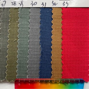 200g �ޏ�������С�����鷫97��3���]���b���� ���eѝ�޲�����