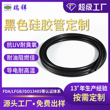 ɫzܶ ߏϻܷܛܼ/܇/Cеι܏S