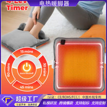 33*35cmů�_��ů��ů�Ƕ๦��늟ᱣů�|��4�n�{��4�n���rů�_��