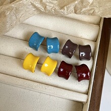 �¿��|�Ьm��С��Ȧ��ɫС���OӋ�ж�߼��ٴ�s���ؚ��|���h