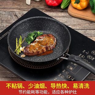 ��ճ���ʯƽ��偼���嵰���ţ���F��偼���ȼ��늴Št�����