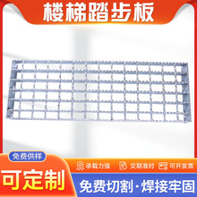 ����̤���岻�P䓏ͺ����ͮ���䓸�Ÿ߿�����䓸�彨�B䓸��