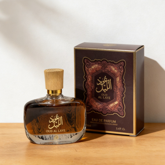 100ml perfumes transfronterizos perfumes duraderos de Oriente Medio serie SZ comercio exterior explosivo Dubai Arabia