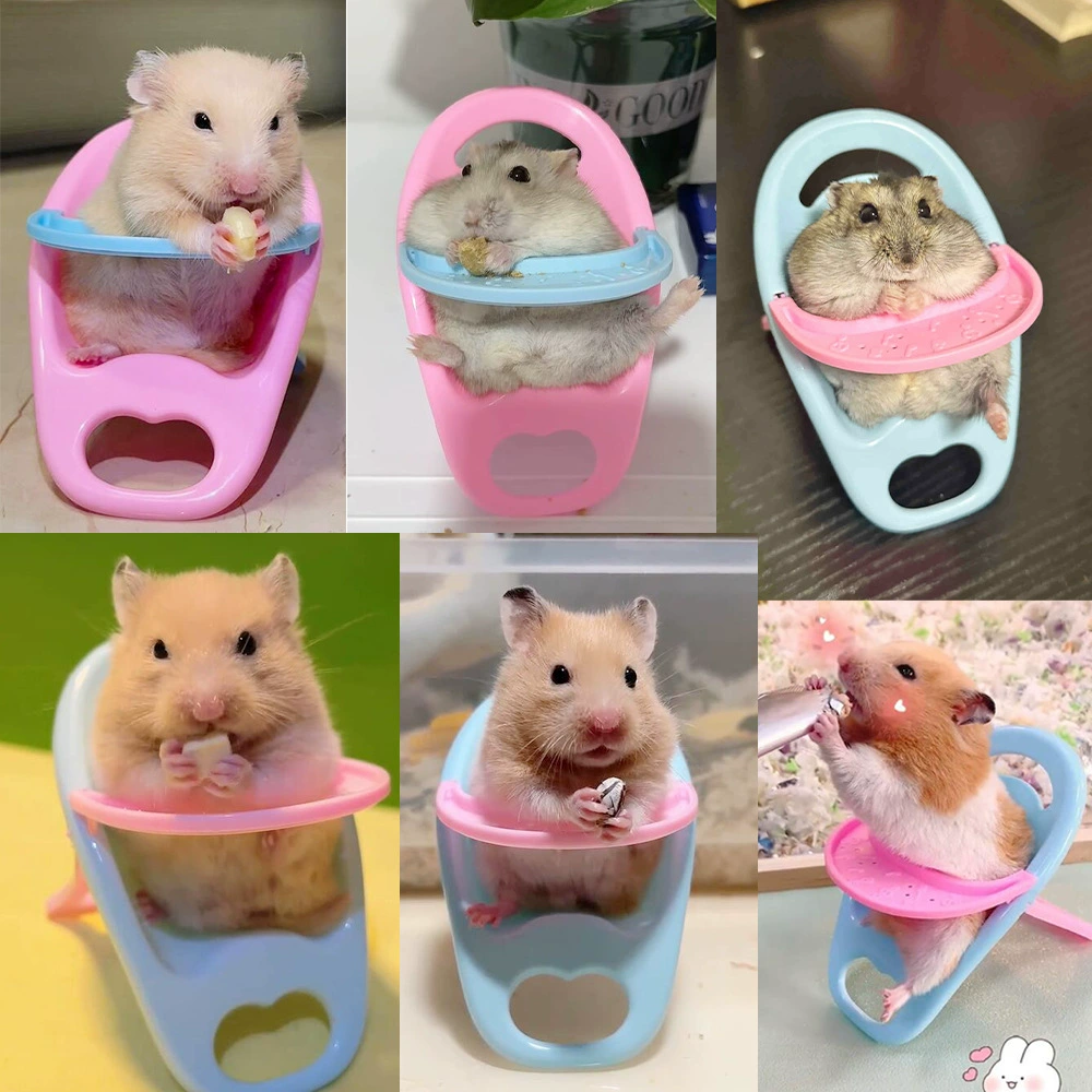 Детский стул для кормления, игрушка, реквизит для фотосессий, для домашних животных