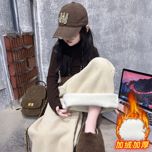 Ůͯ�ӽqѝ�ﶬ��ͯ�b2025�¿ͯ����һ�w�q���ѝŮ�����bֱͲ