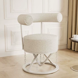 桌类、茶几;角几/边几;衣帽架