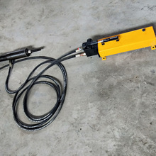 �F؛����MS15�V���ք��^�����^���V���քӏ����C��Һ���^�����^��