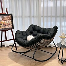 ���e�u�μ��Óu�u�����δ����̨���e�ο��ɿ�˯�C�C�Α��˓u�u��