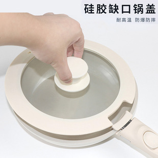 ���zȱ����w䓻�����ƽ���w���ÿɲ�ж偱���停�����w�S�����l