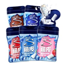 ���~�o�ǿ����Ǳ����ǿښ�����ܛ������ǹ�������ľ�Ǵ�ʳƷ��ʳ