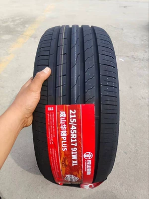 Tire Suitable for Coolpad – Off-road şinlər