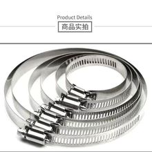 �������P���ʽ�����f�ܿ���ˮ�ܹܹ��������ӱ����܊A�����վo��