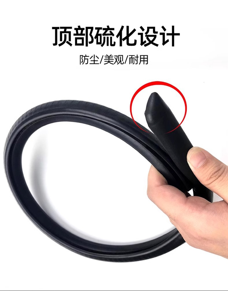 介绍5.jpg