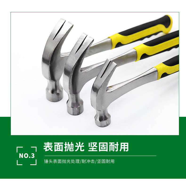 详情页_09.jpg