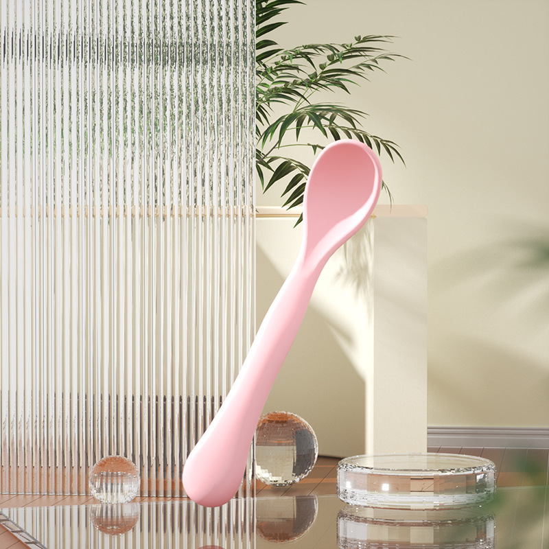 ��ͯ�;߸�ʳ�뱦��������Ӥ��ר��עˮ��������²������ˤ����