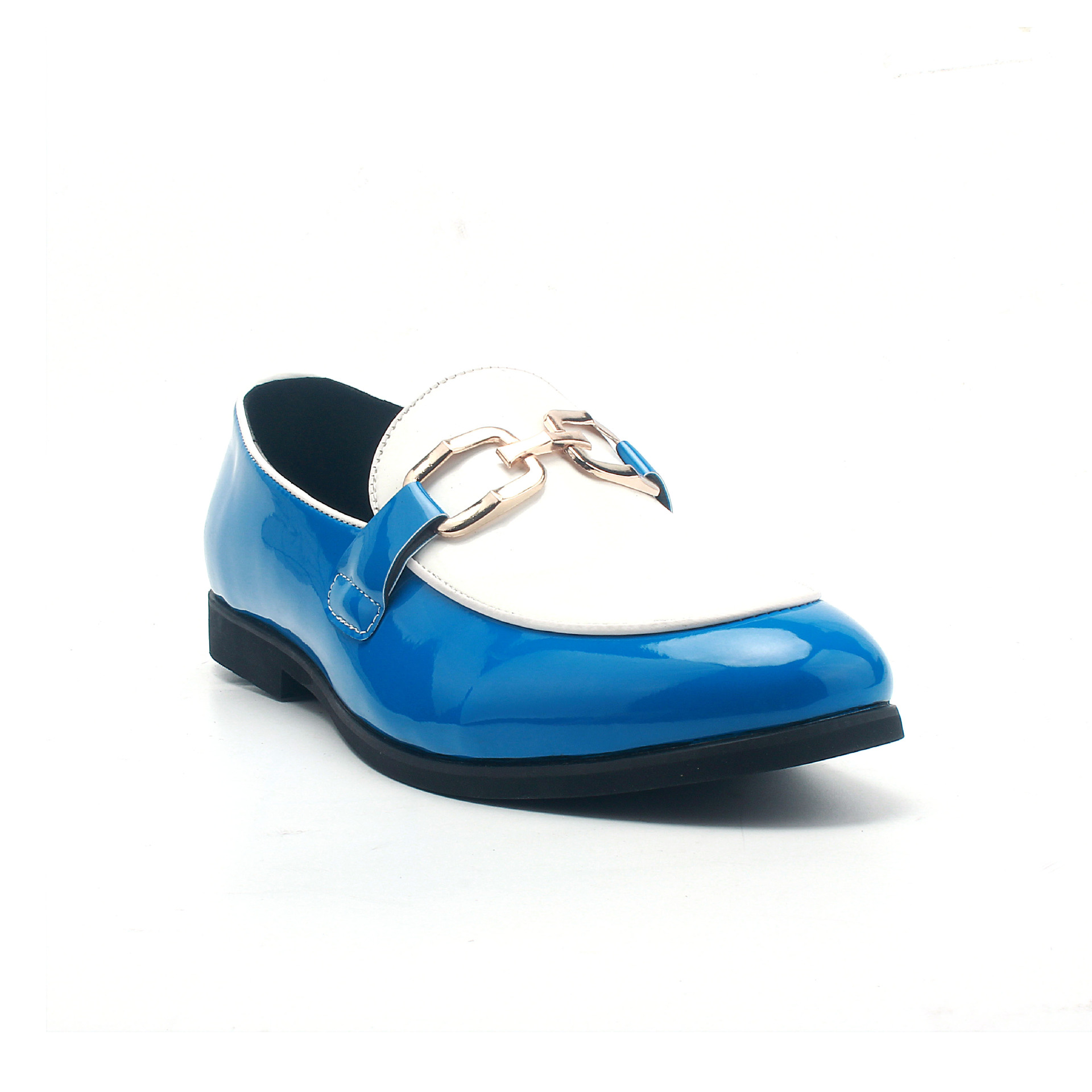 �ļ��ָ�Ь�ж���Ӣ����������һ�ŵ�ƤЬ���귢��ʦ��װ��Ь2237