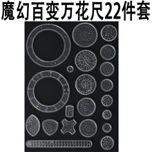 �F؛���l22���״��b���Ƿ�������Ҏ�L�����bħ�ð�׃�f���߃�ͯ��