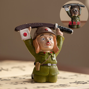 ��δ׃ɫ��֬С���Ӳ茙�[���ձ������¹�Ͷ�����̈́��⾫Ʒ����