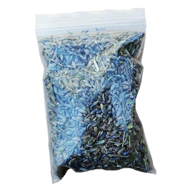 Bordado DIY material paquete colgante especias Lu bordado bolsita zongzi hecho a mano DIY relleno ajenjo lavanda