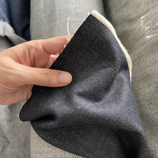 �����ձ���ɽ�M�����{ɫţ�в�����ԭţԭ�{ţ�в���δÓ�{