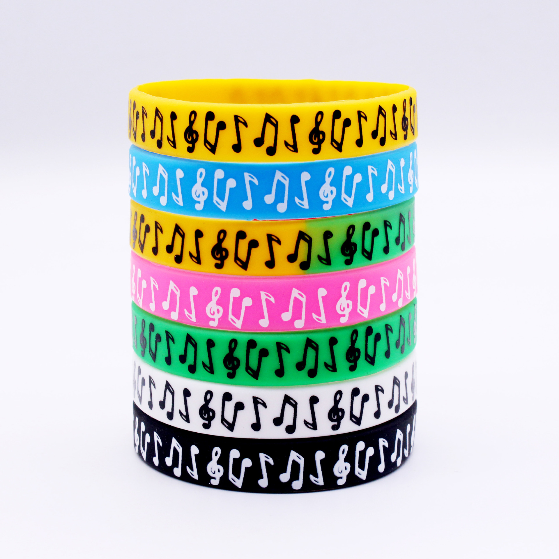 Fitness Band