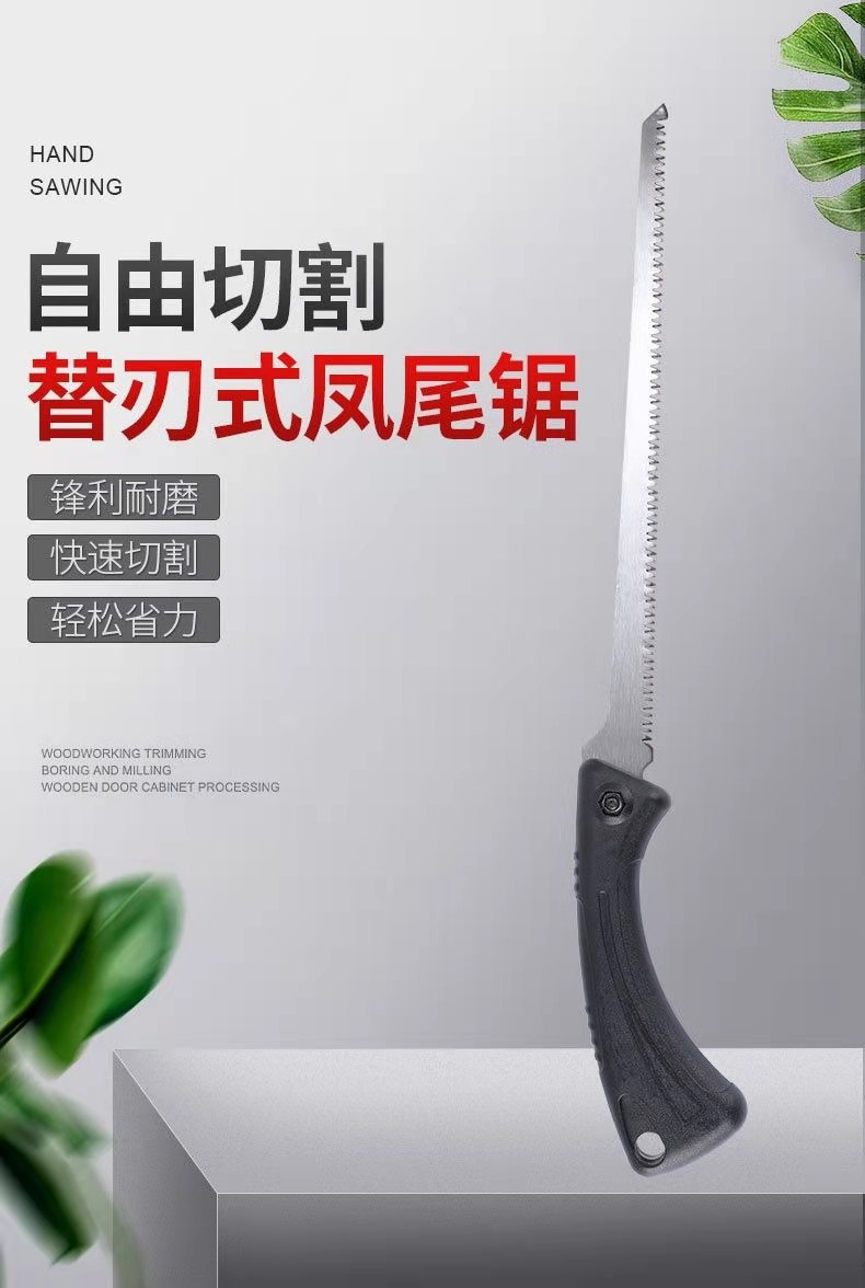 微信图片_20220426205845