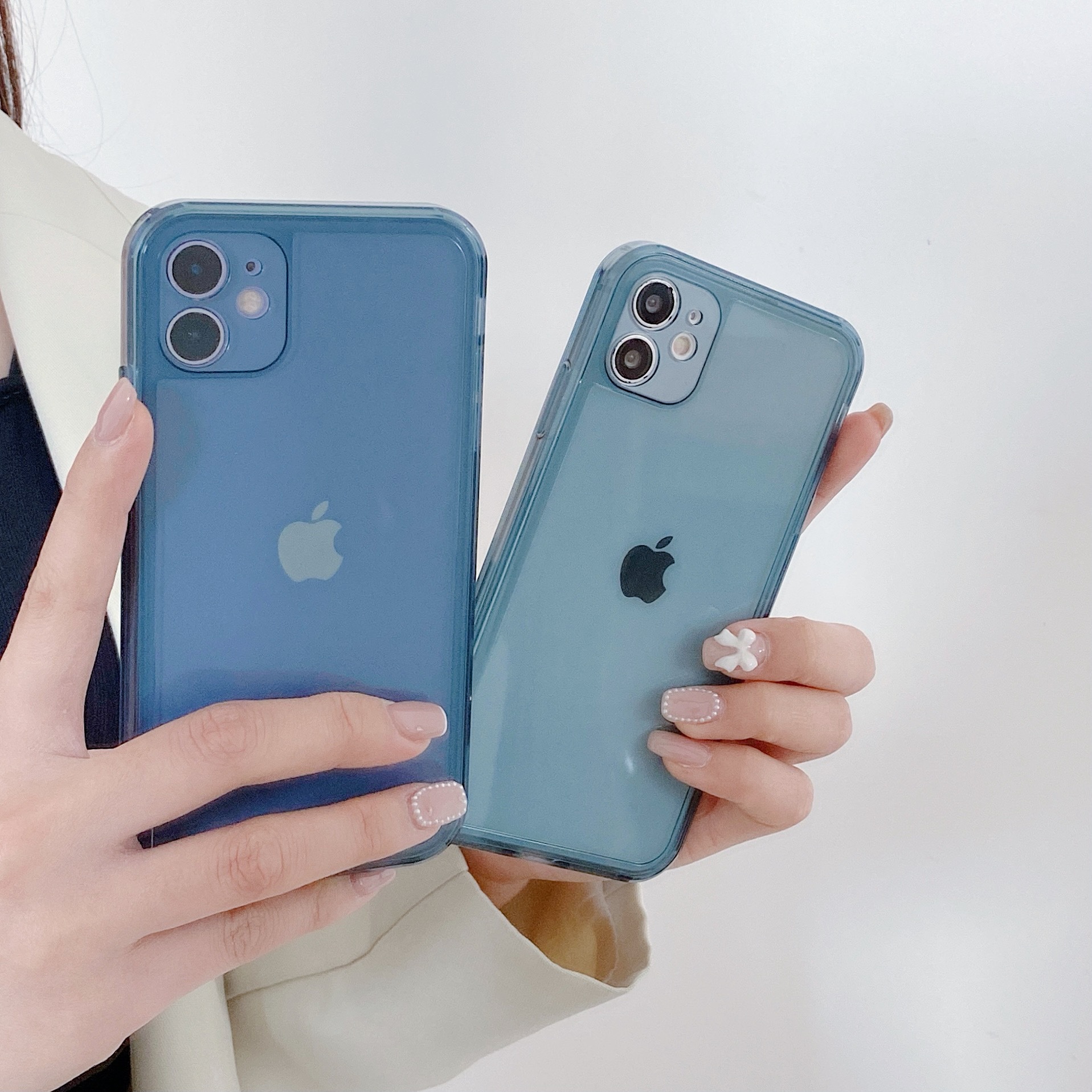 iphone13 11 15pmax 15 14 XR 14pmax iphone13 11 15pmax 15 14 XR 14pmax