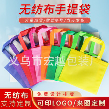 �F؛��ɫ�o�����V��ُ����b�����w��ɫ���ቺ���w��Ӗ���bُ���