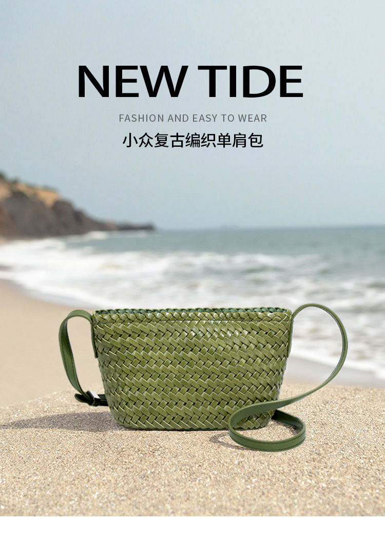 hmqViviiyNSAyin9WuaRt6lxHaNKYukdAr5r