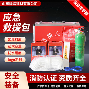 �������������÷�����������������b�����z�鑪�����Ԯ���Ȱ�