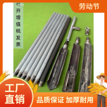 ����P���^ȡ�������򶴾������F�P�@����ȡ��̽�P��늾��U��