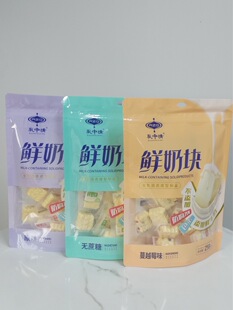 �������r�̉K258g���ųԵ�ţ�����҃����̸���������ʳ֥ʿ����