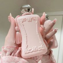 跨境爆款安娜之香女士香水持久女用淡香学生小众香水批发一件代发