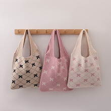 2025�¿�ins�����羳����ᘿ����������Y�����������������ذ�Ů