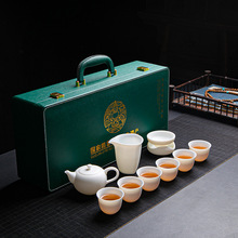 Ї׸߶؟֬ɹb̄ջIYƷӡlogo