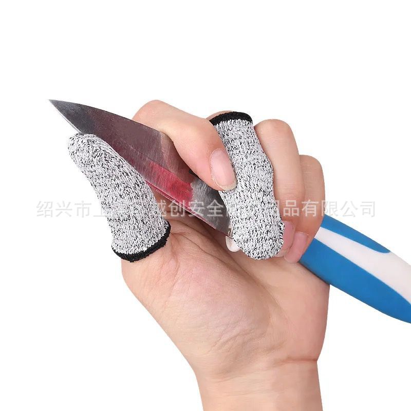 12507815a68097199f8c089bcd913b