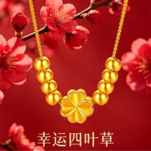 ���999�S�����������P���~���ָ��D�\�������Ů�ѶYƷ���l
